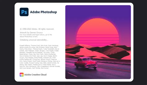 onhaxpk|onhax adobe.